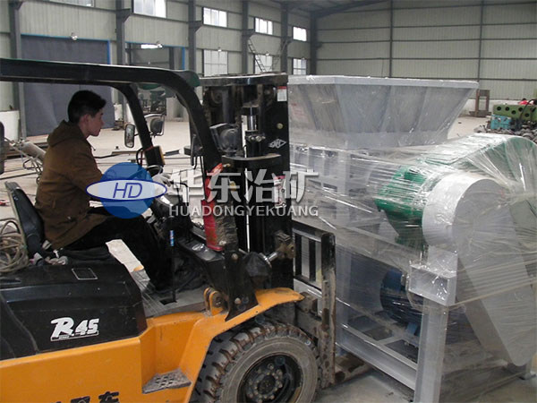 ��ʽĥ�ۙC�l(f��)؛�F(xi��n)��